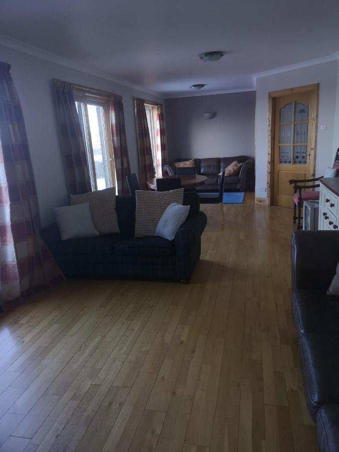 Taigh An T'Saoir Bed & Breakfast Lybster Zewnętrze zdjęcie