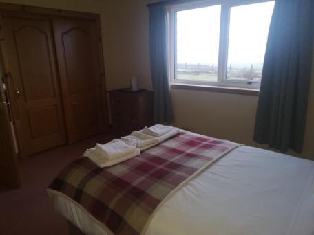 Taigh An T'Saoir Bed & Breakfast Lybster Zewnętrze zdjęcie